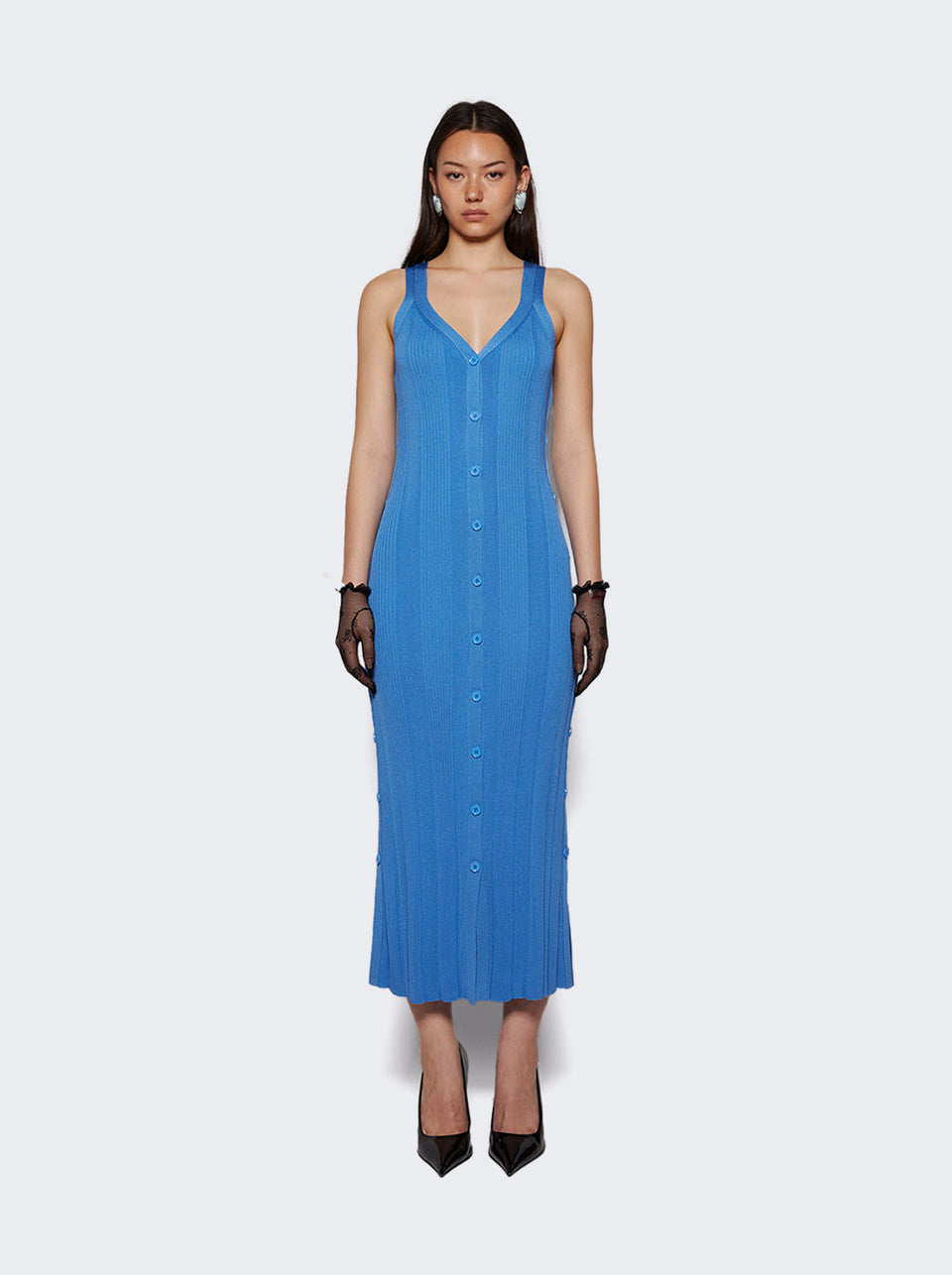 R2537244 KY353_Beige_03.jpg