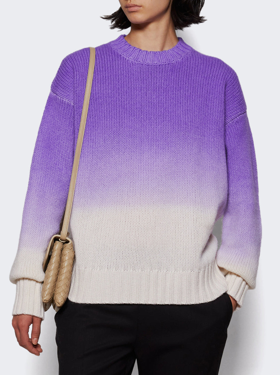 AM35_Purple_03.jpg