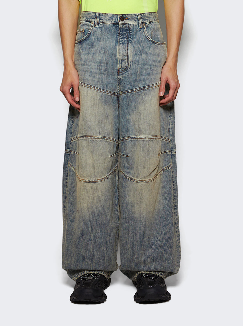 814161 TNW65_Blue_03.jpg