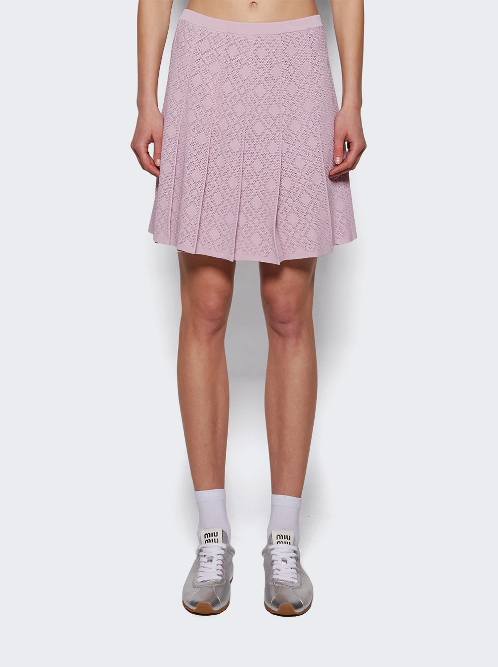 BW40XW4ZPN_Pink_03.jpg