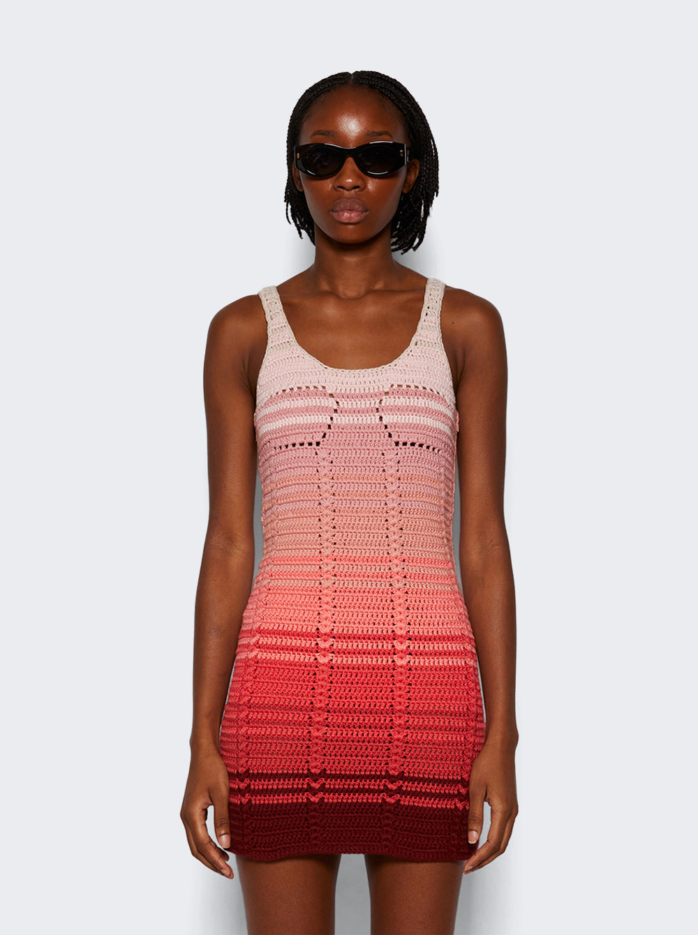AWKNRS1003_Pink_03.jpg