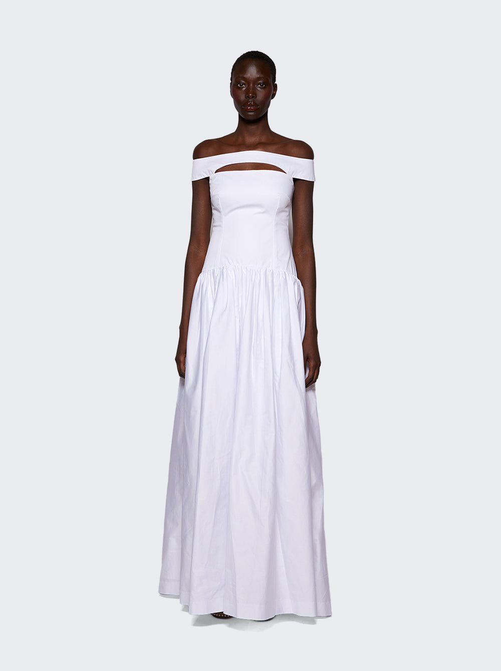 DR026L5000_White_03.jpg
