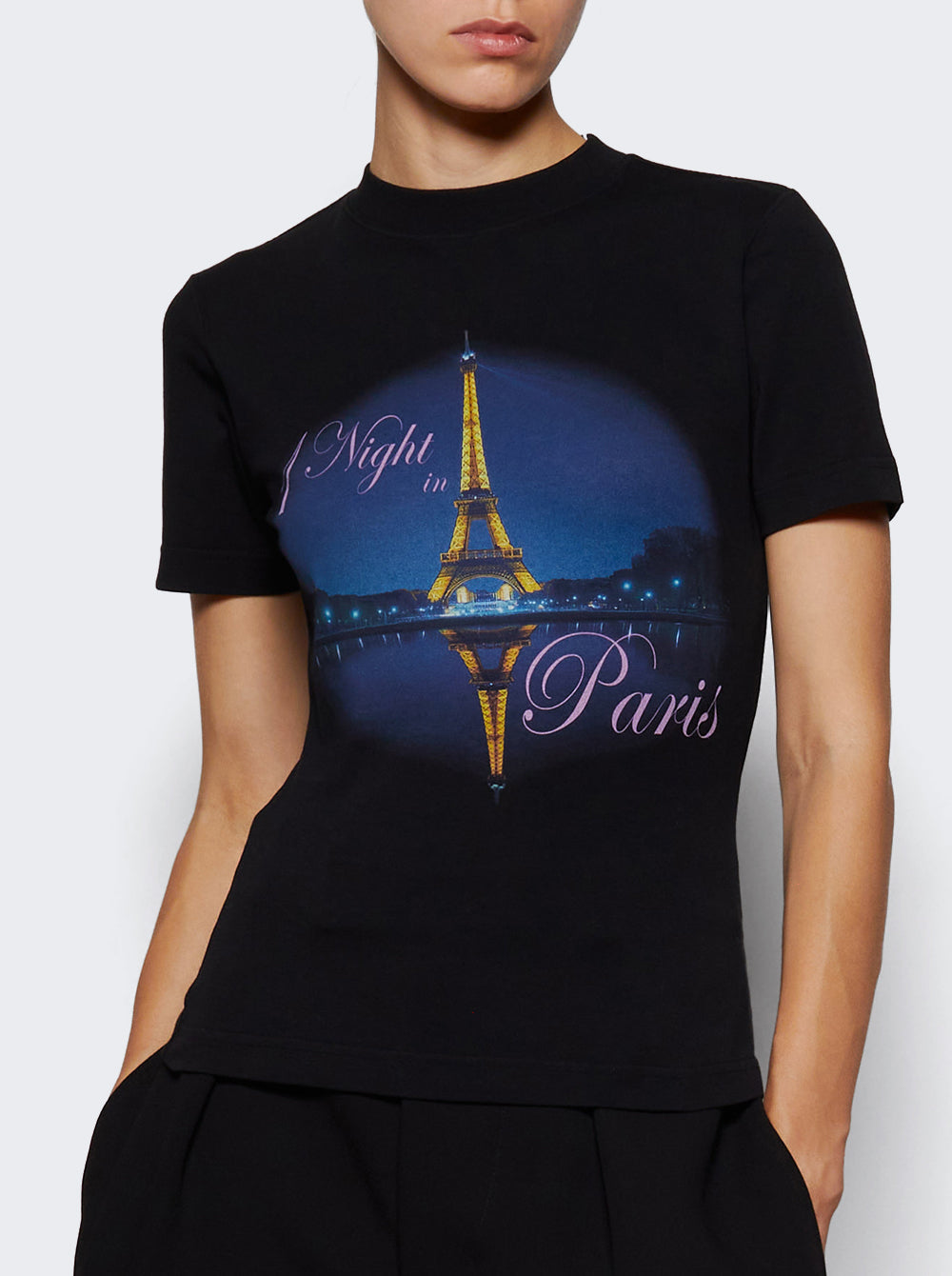 WH76TR430B_Black_03.jpg