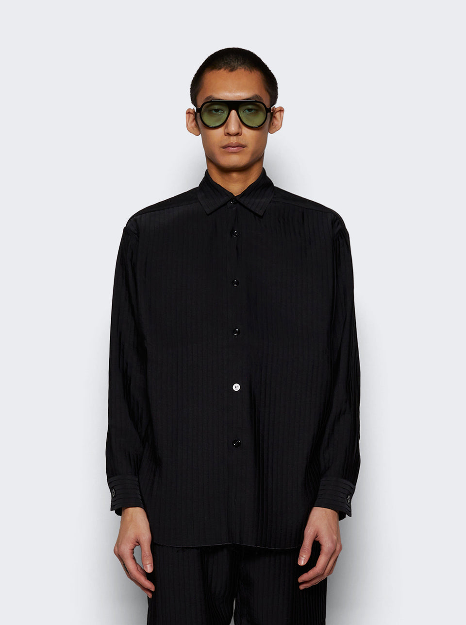 CM S25 SH 100_Black_03.jpg