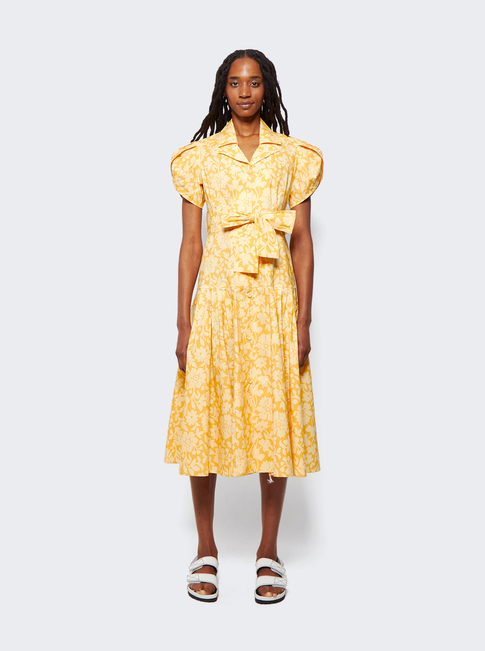 LHD-10-D00018_Yellow_03.jpg