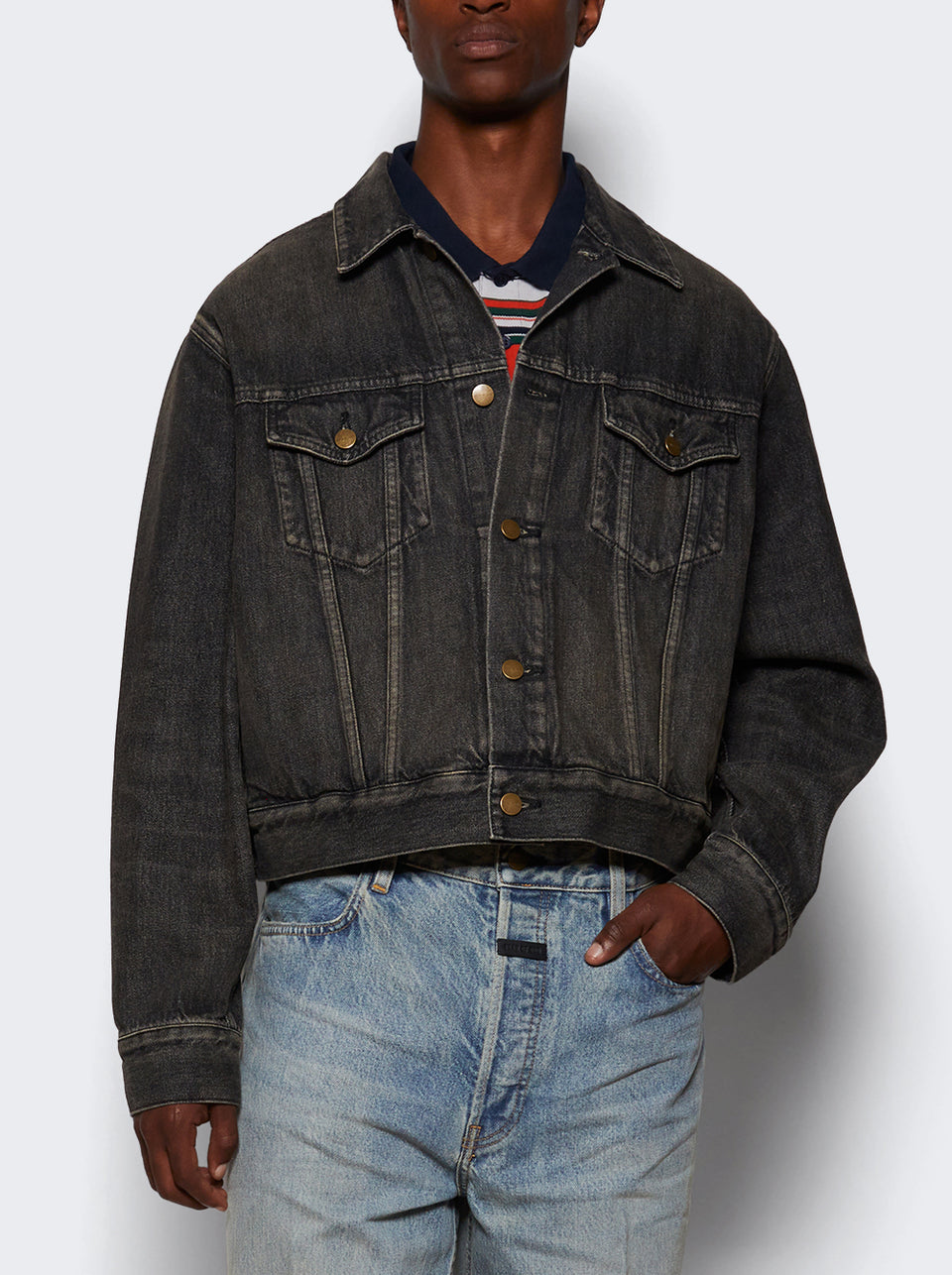 FG25FW42-422DNM_Black_03.jpg
