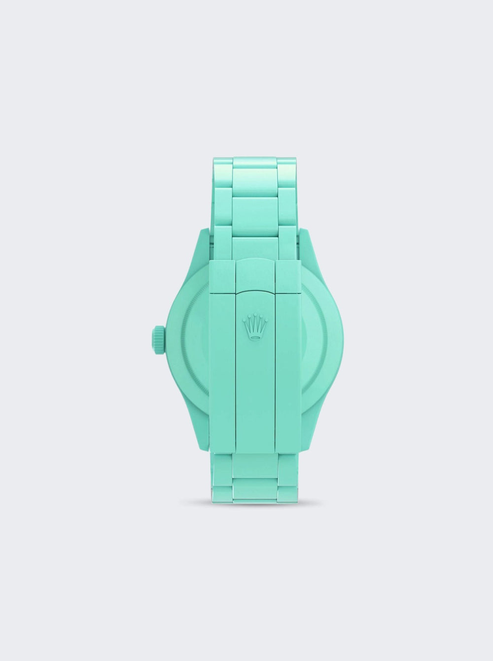 SSC 41MM DATEJUST ROLEX_Green_03.jpg