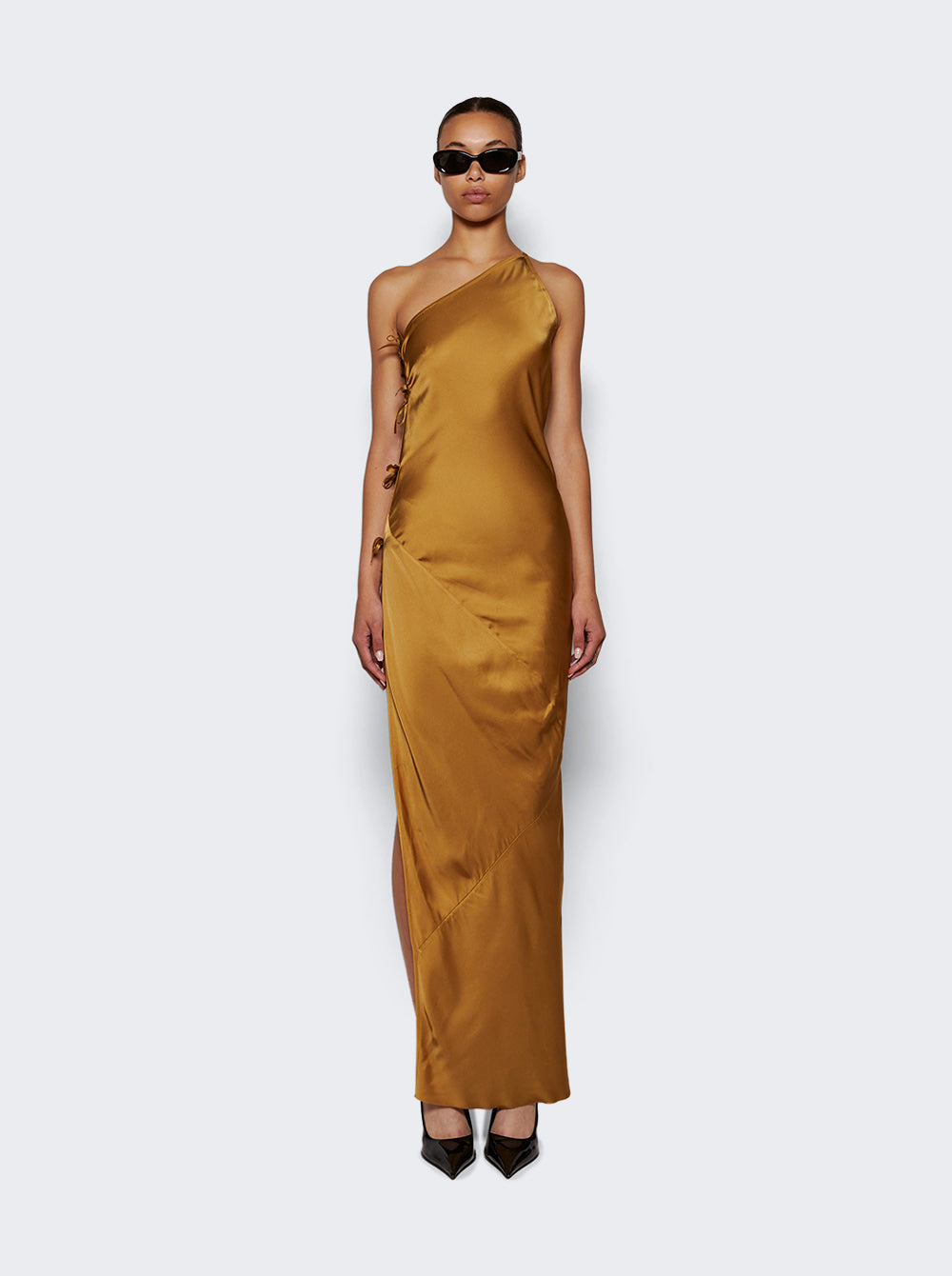 RP02D3540 SCH_Gold_03.jpg