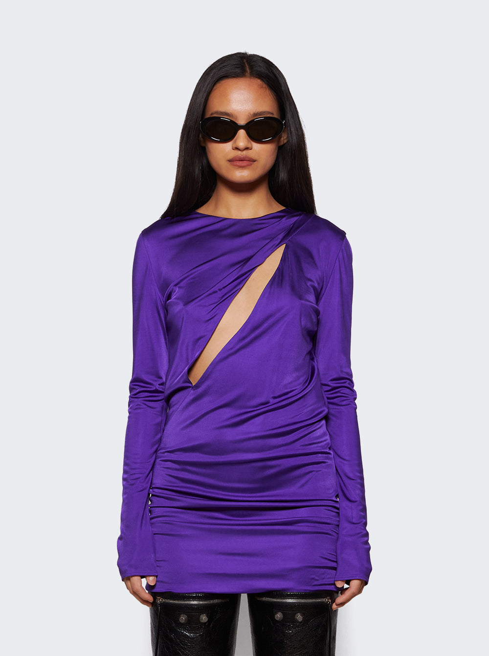 1010043 1A00572_Purple_03.jpg