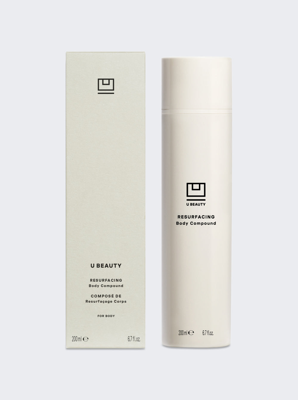 SIUB200ML06_N/A_03.jpg