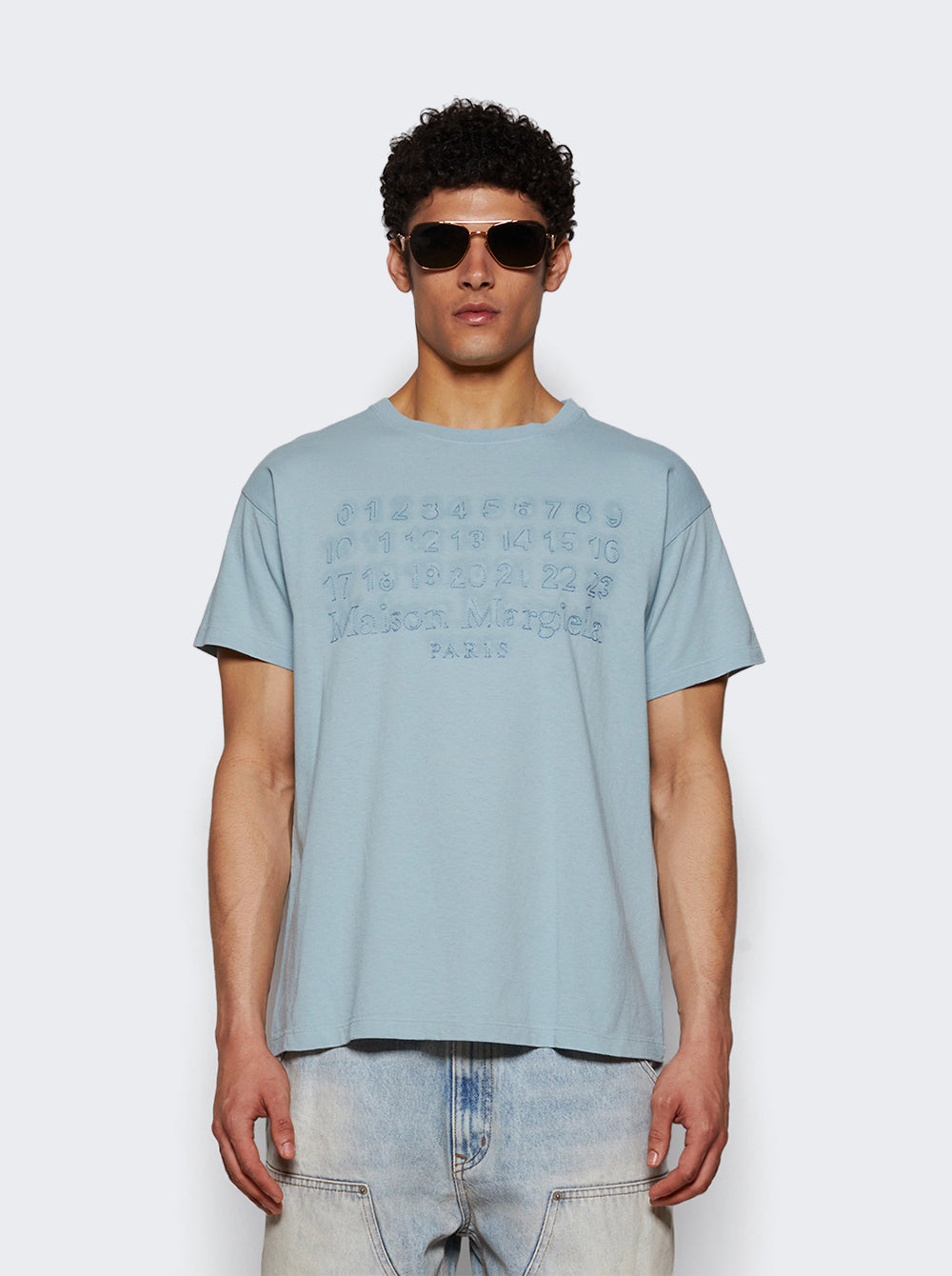 S51GC0536 S24575_Light Blue_03.jpg