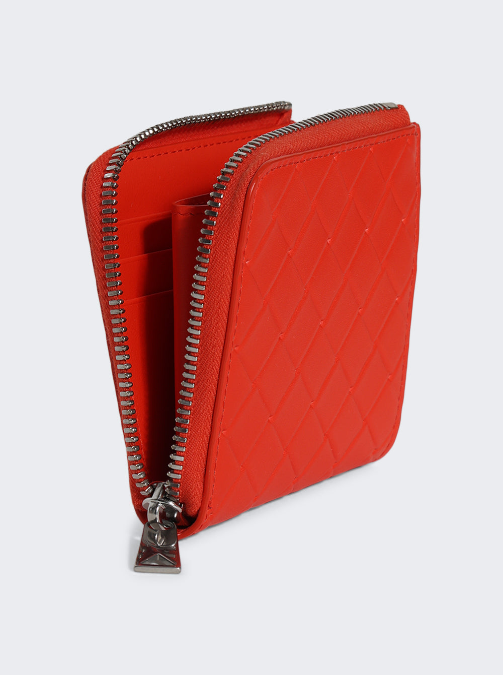 817741 V0AQ1_Red_03.jpg