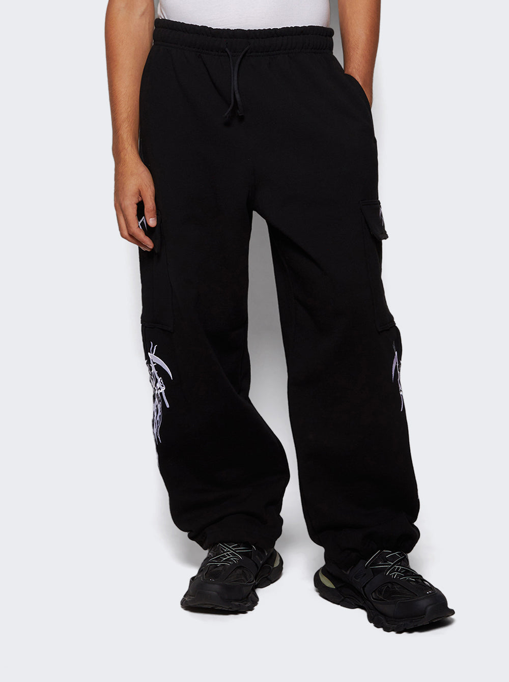 AW25-2037GDBLK_Black_03.jpg