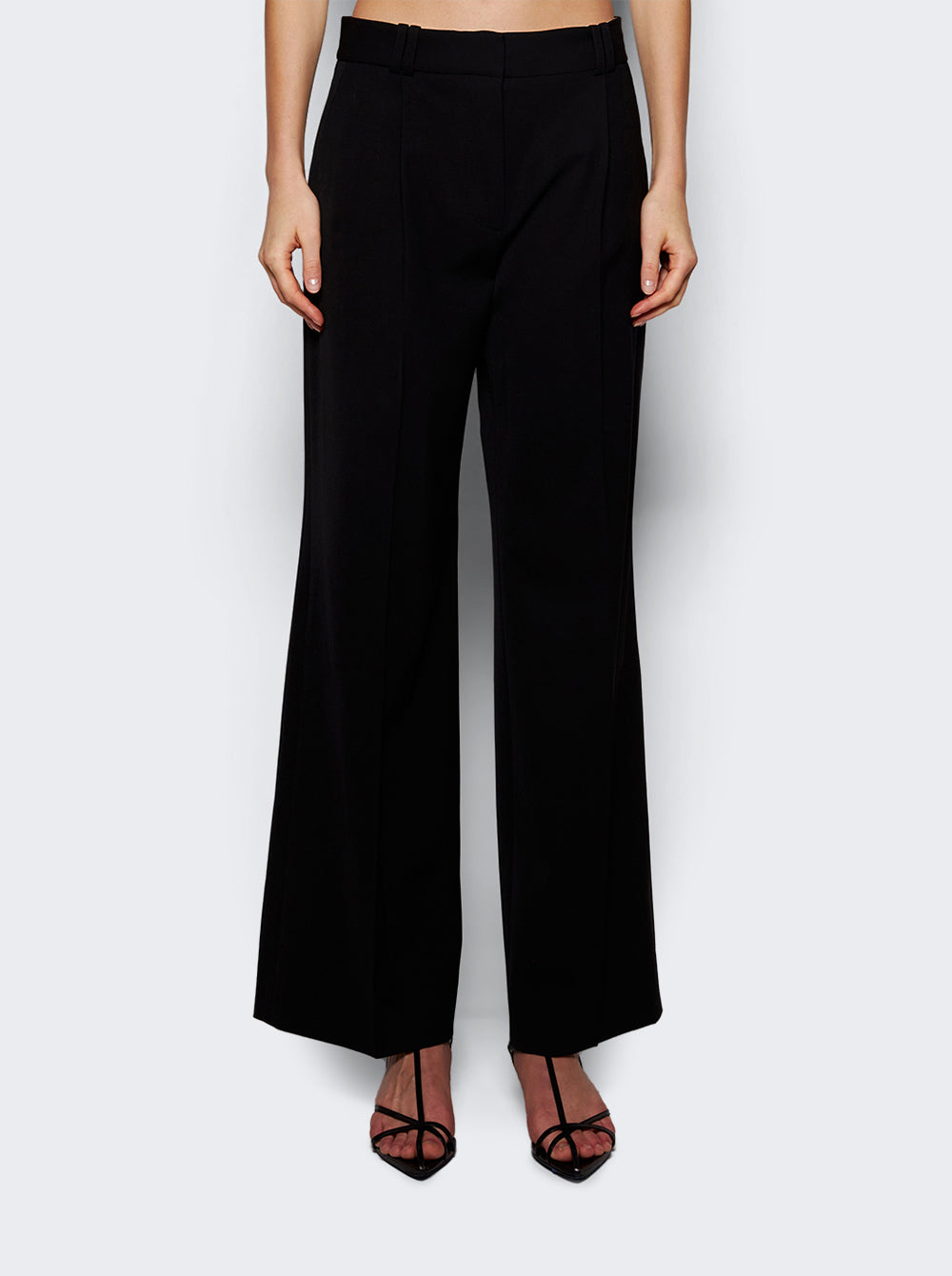 R2516006_Black_03.jpg