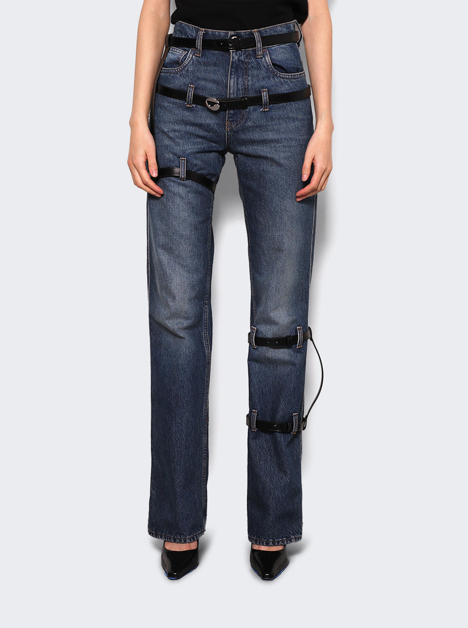COPP146F2022_Blue_03.jpg