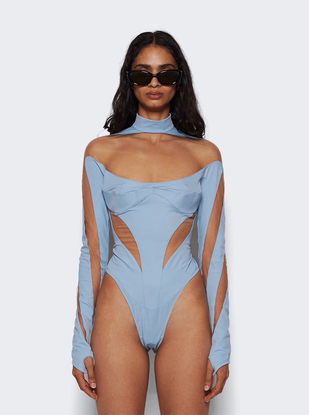 23S1BO0192842_Light Blue_03.jpg