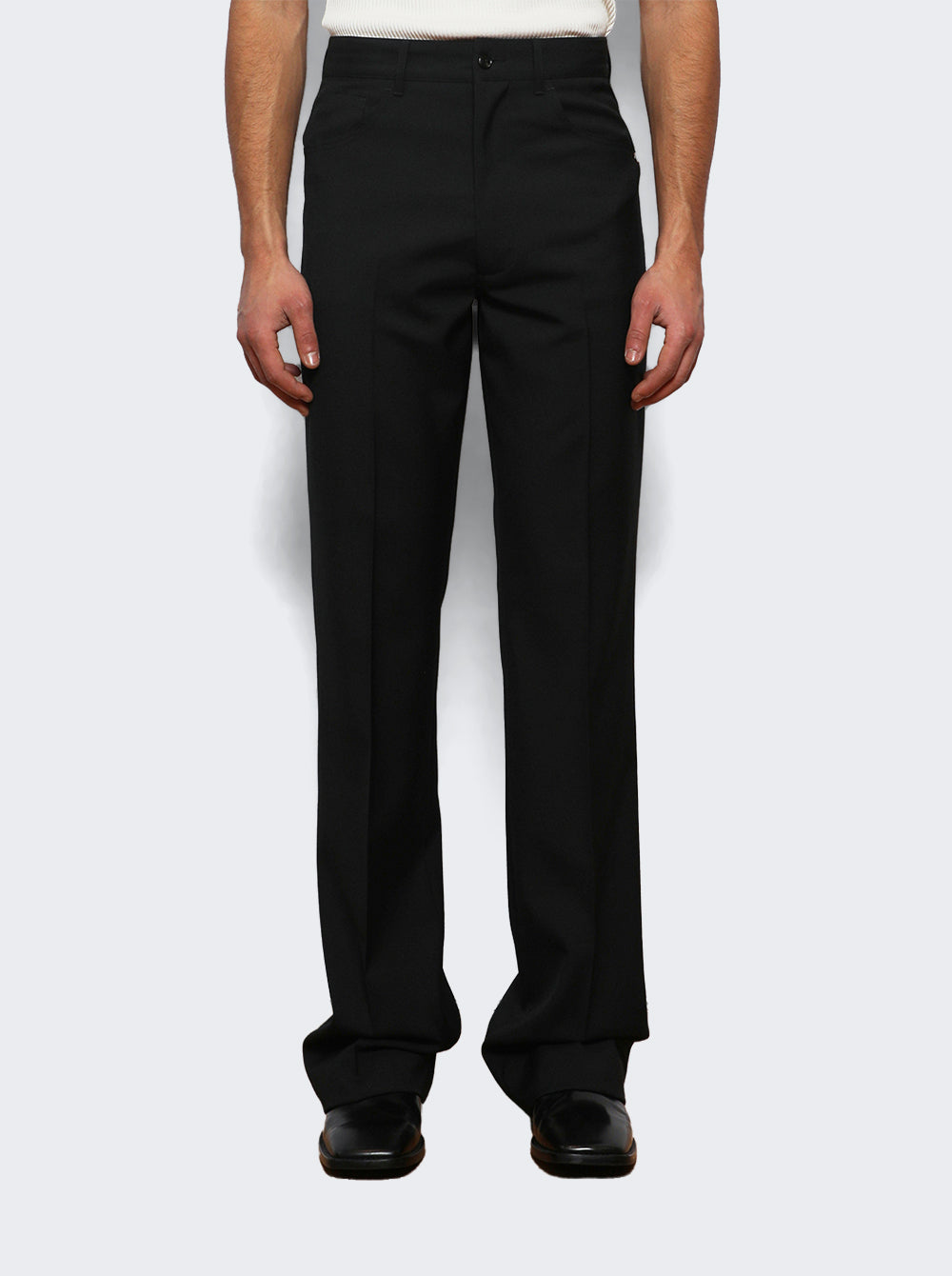 AMSUFP1072_Black_03.jpg