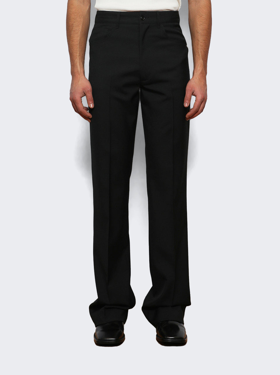 AMSUFP1072_Black_03.jpg