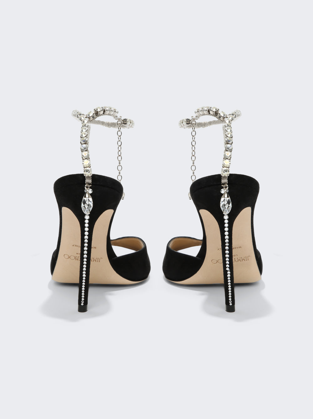 SAEDA SANDAL 100_Black_03.jpg