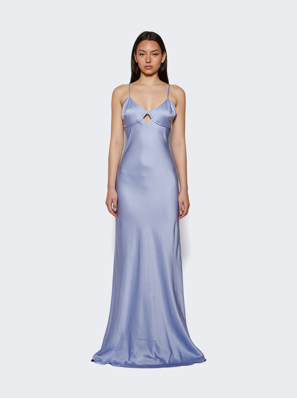 1325WDR006686A_Lilac_03.jpg