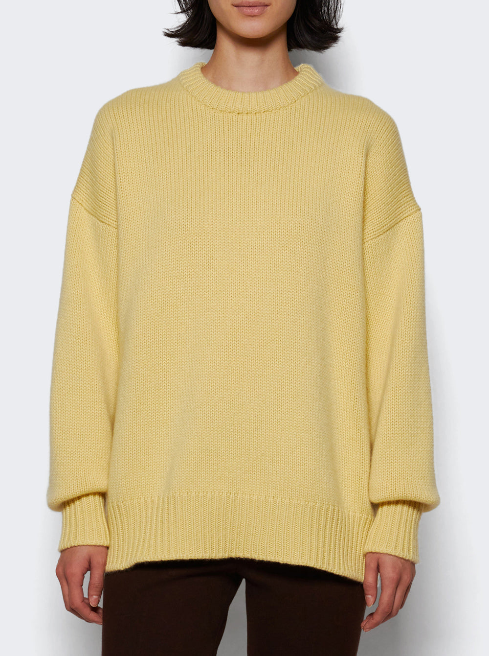 AM43_Yellow_03.jpg