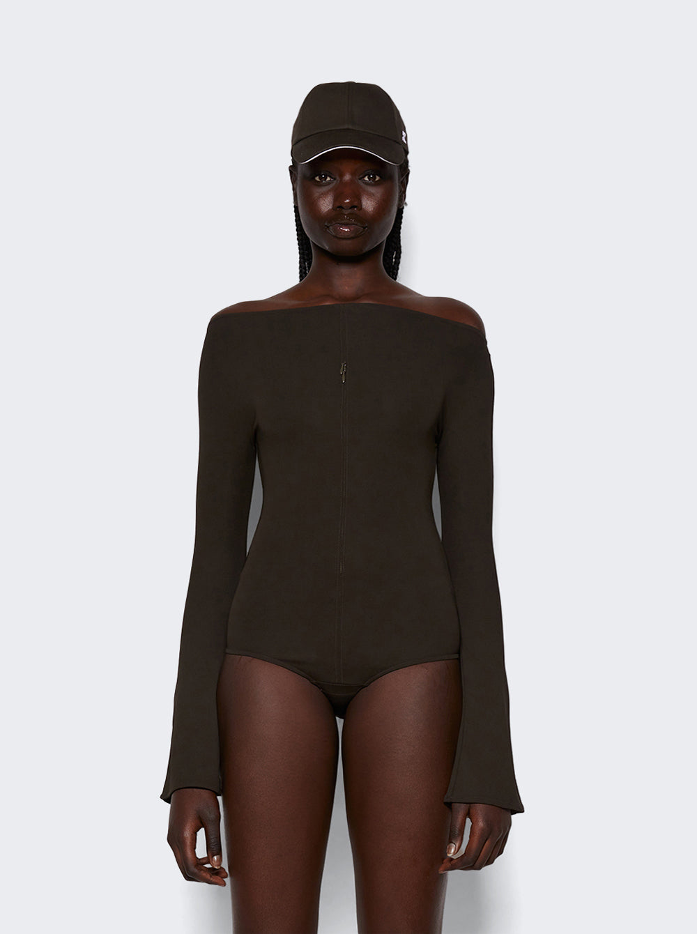 224JBD078JS0066_Brown_03.jpg