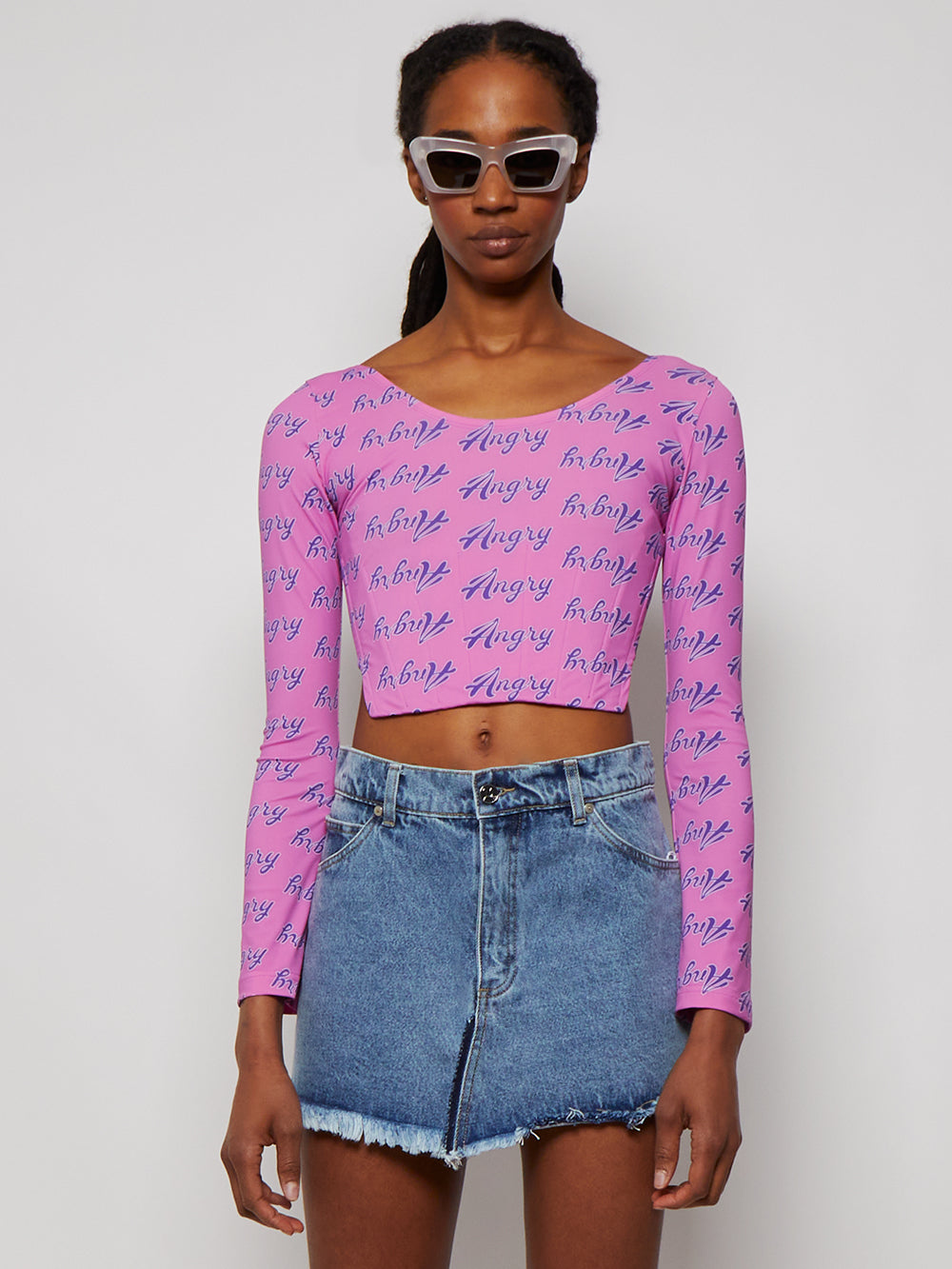SS222NZ206-09_Pink_03.jpg