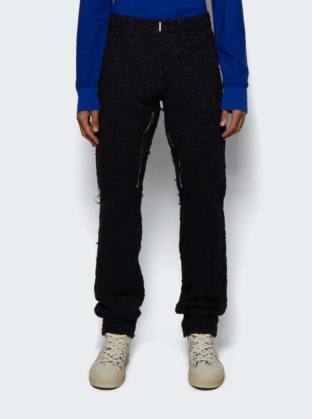 BM512W5Y2U001_Black_03.jpg