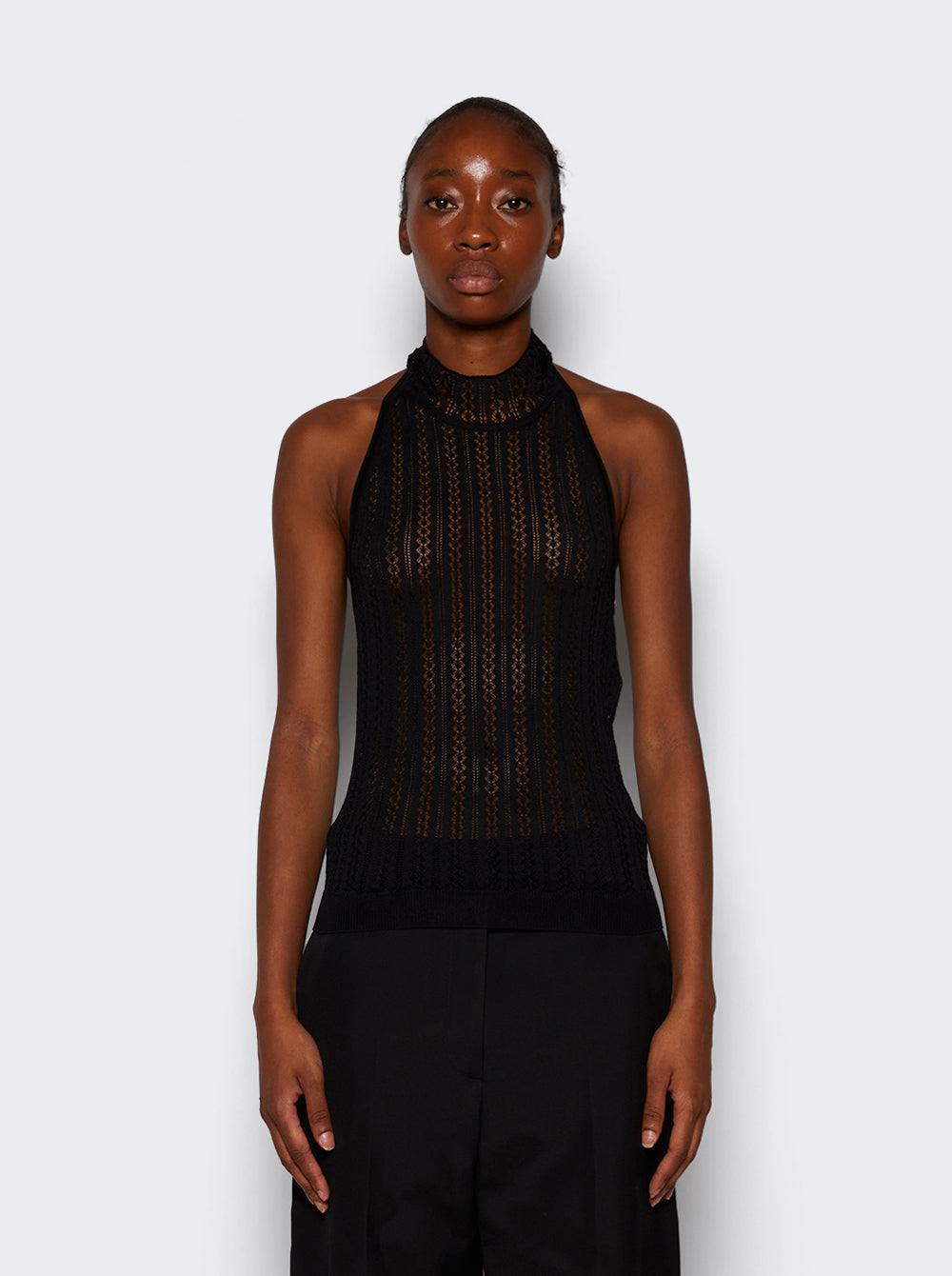 9599118_Black_03.jpg