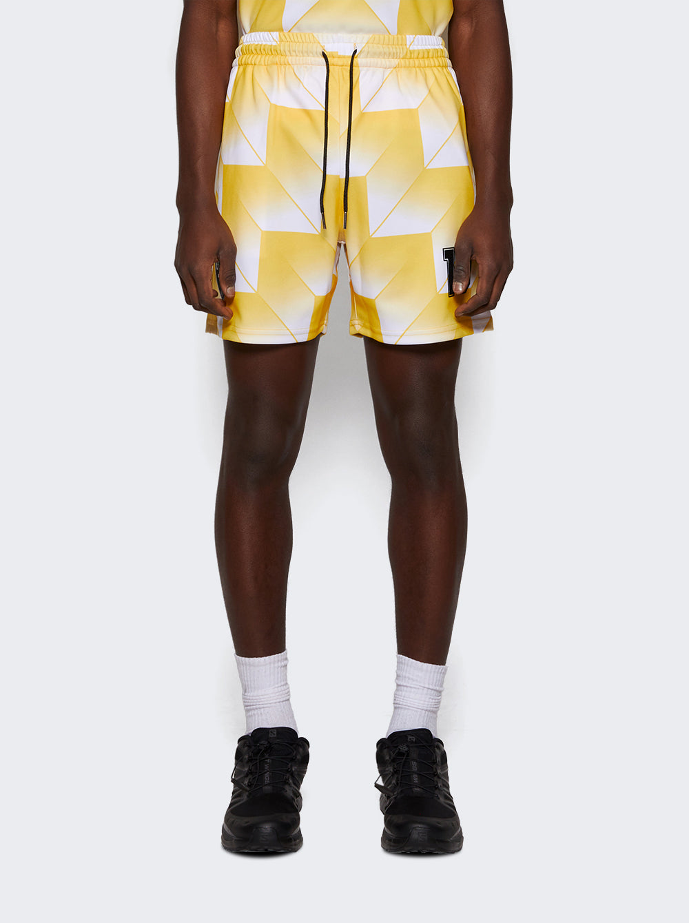 UR FC X ATHLEUM FC SHORTS_Yellow_03.jpg