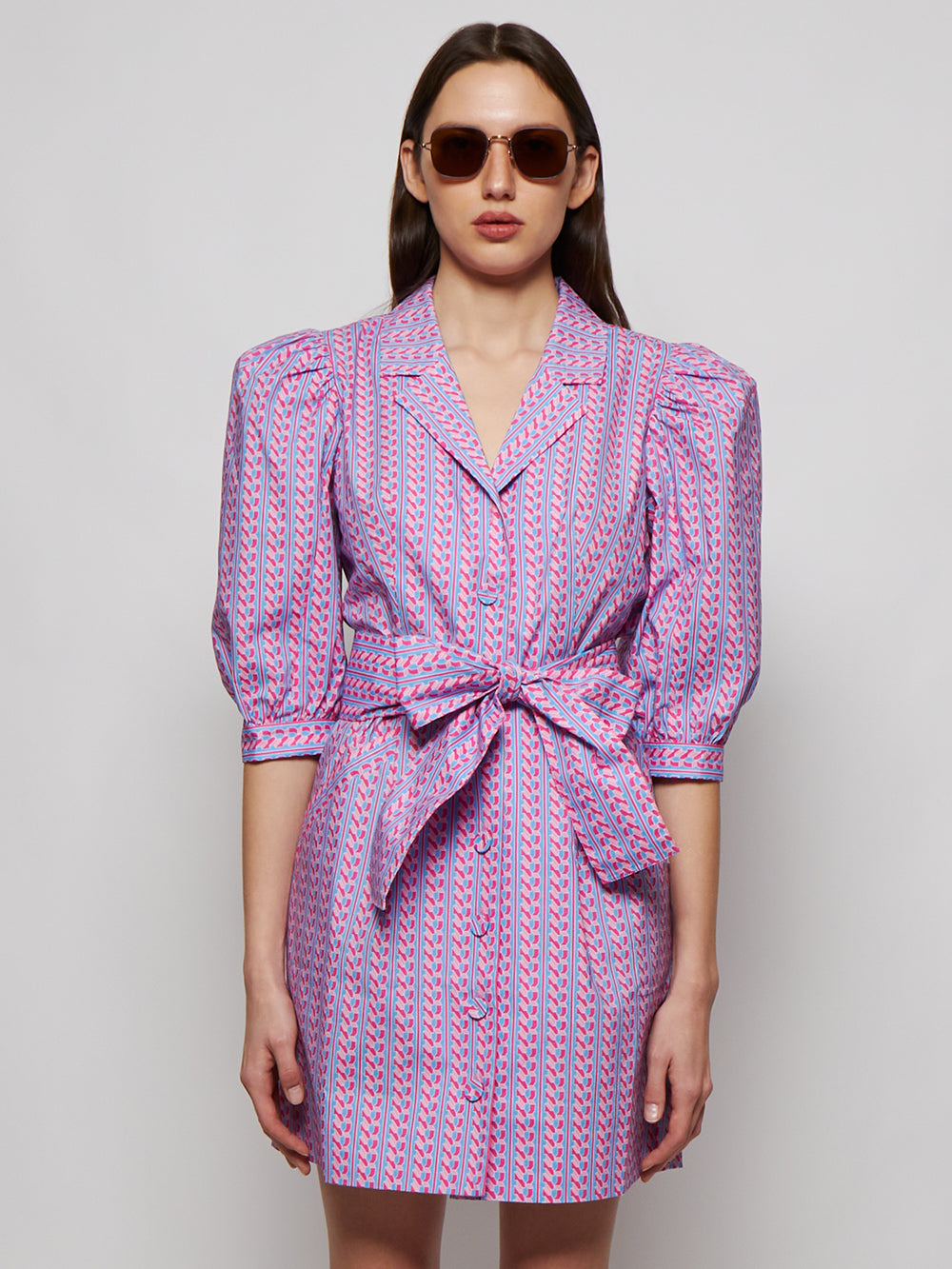 LHD-07-D00062_Pink_03.jpg