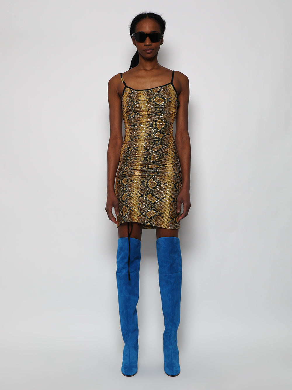 SS22W590348_Yellow_03.jpg