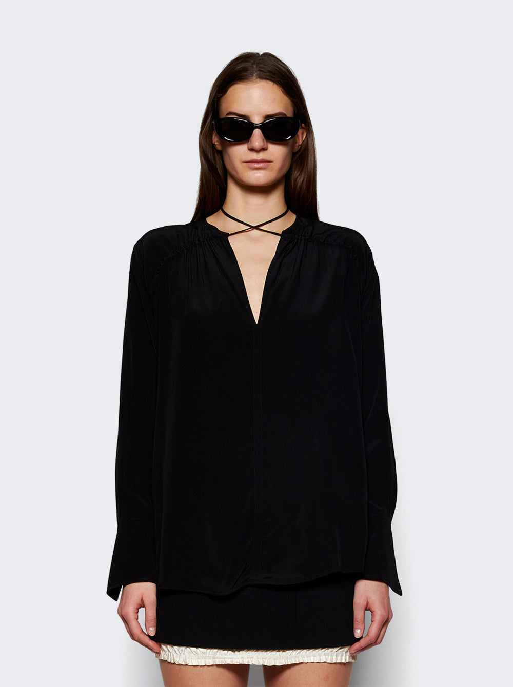 1125WSH006014A_Black_03.jpg