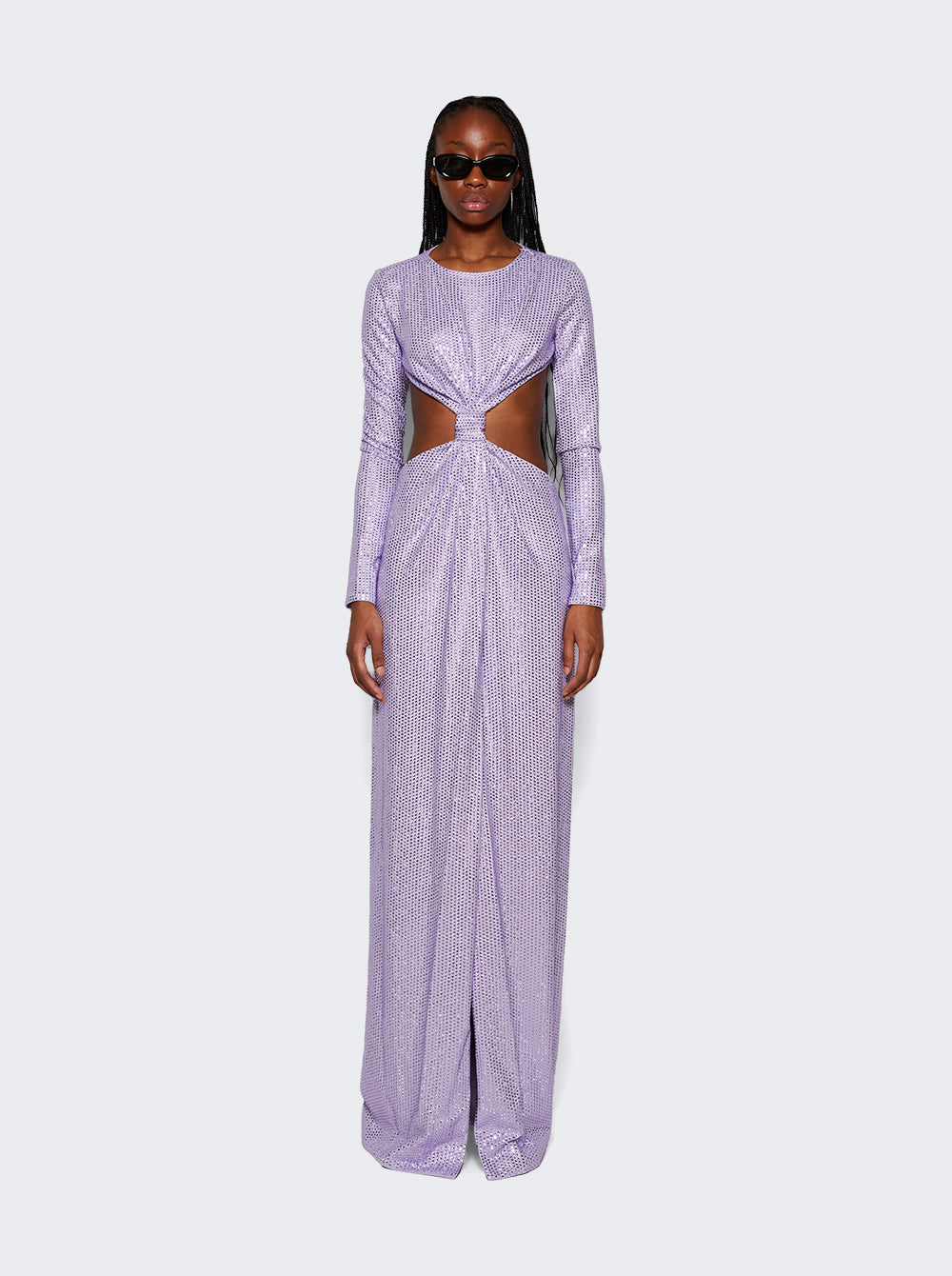 230HD18271_Purple_03.jpg