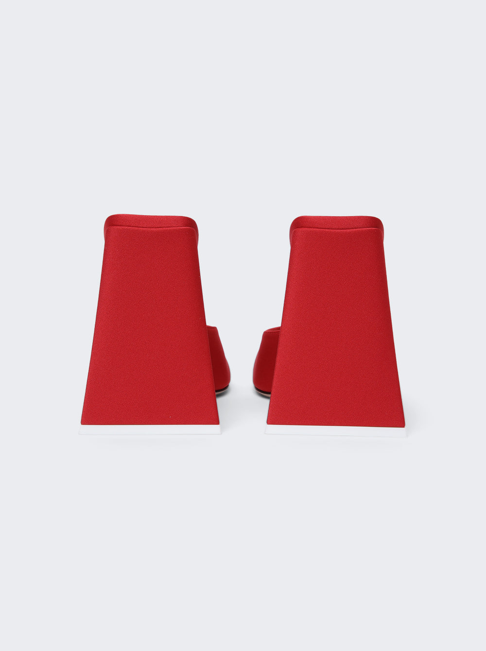 231WS000_Red_03.jpg