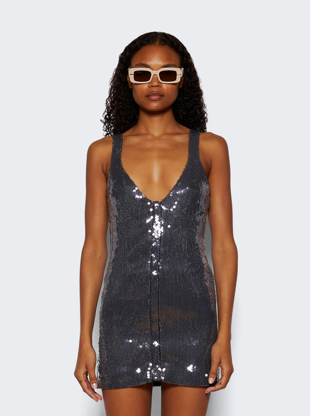 D-454-PW24 SEQUIN GRIGIO ANTRACITE_Silver_03.jpg