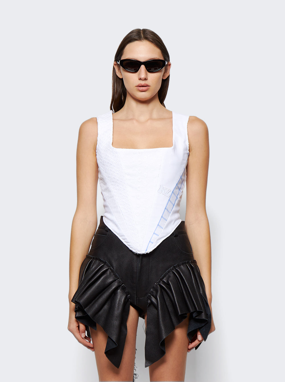 FW22D2NZ201-06_White_03.jpg