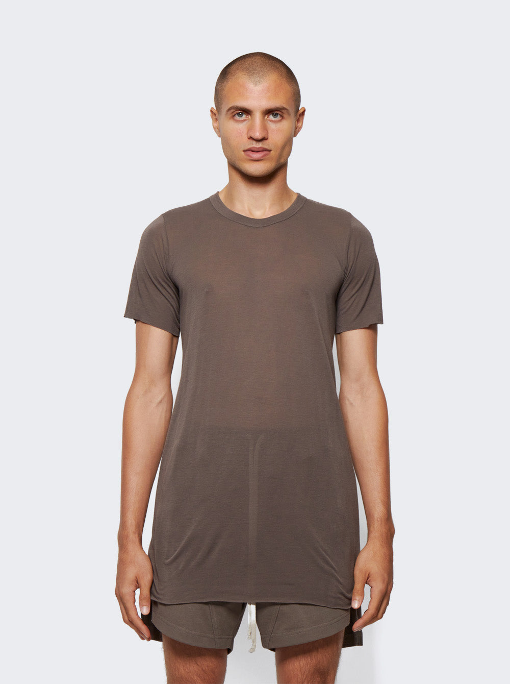RU02B2251 JS_Brown_03.jpg
