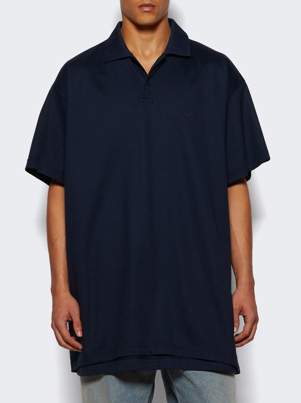 813299 TRVW4_Blue_03.jpg