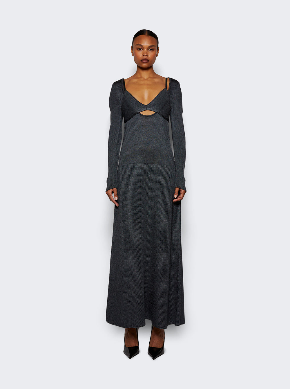R2447198_Black_03.jpg