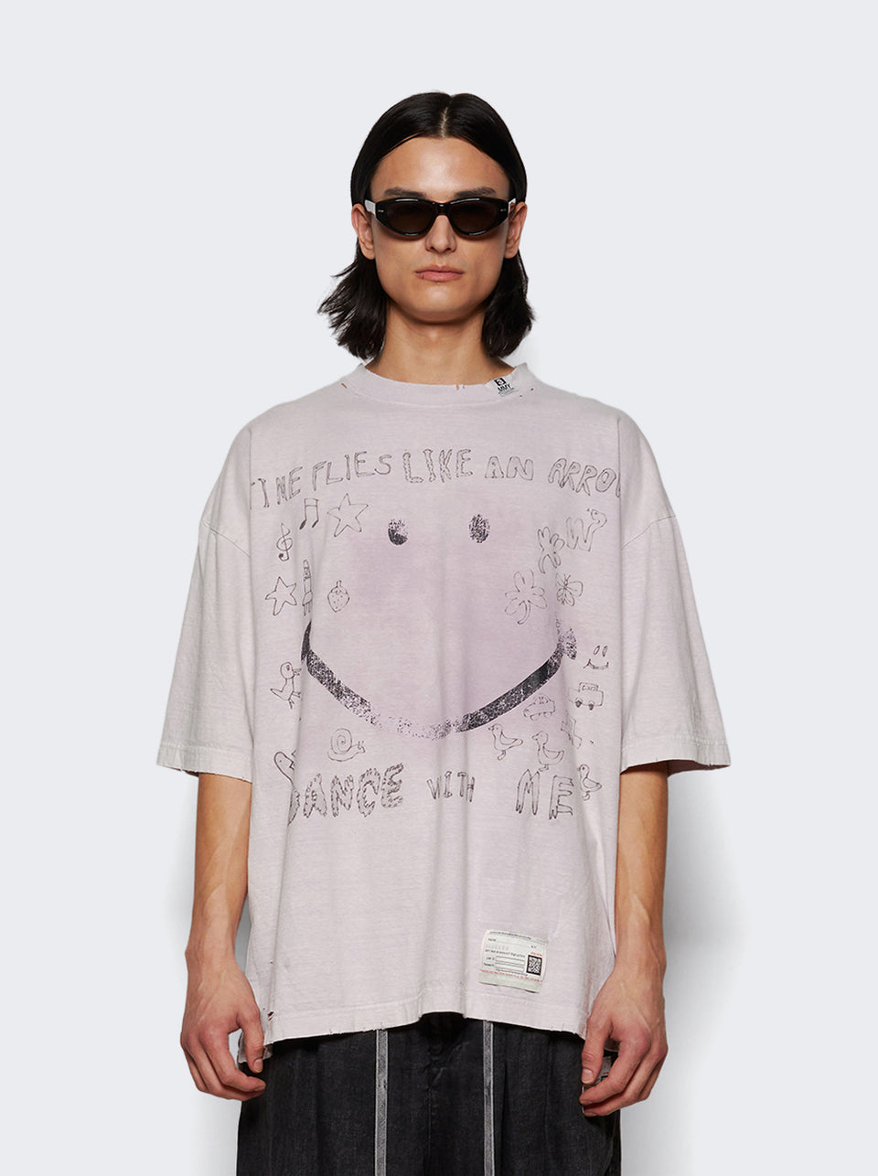 A14TS622_Pink_03.jpg