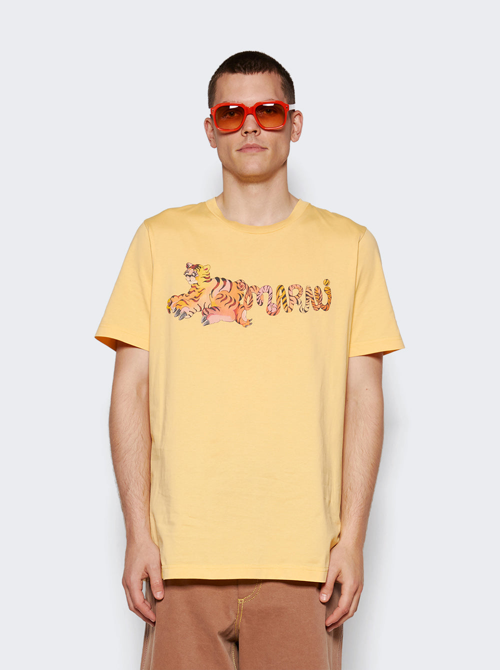 HUMU0198SP USCW82_Yellow_03.jpg
