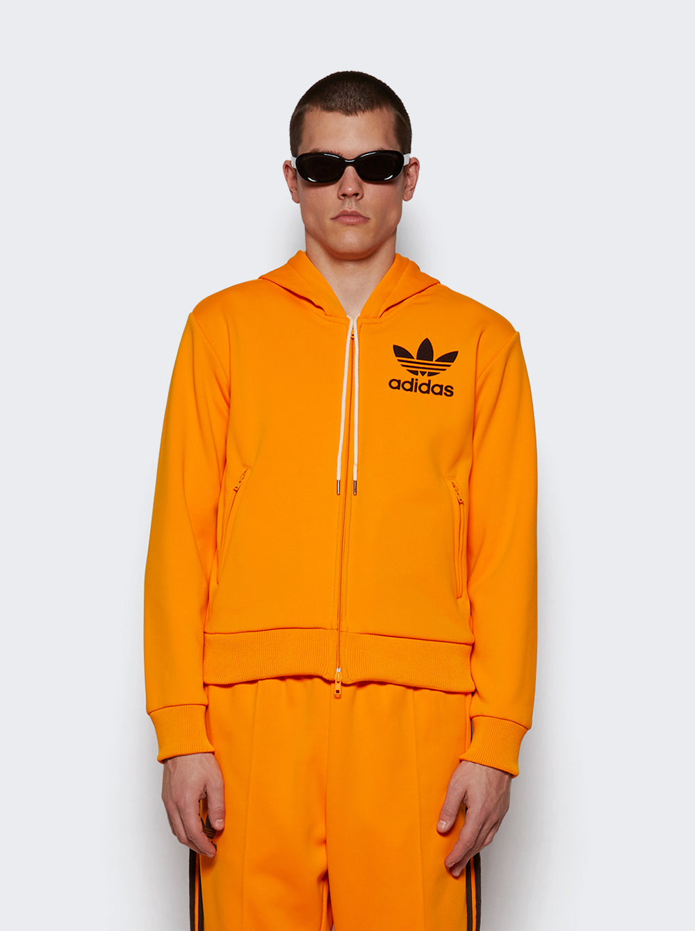 JJ2938_Orange_03.jpg