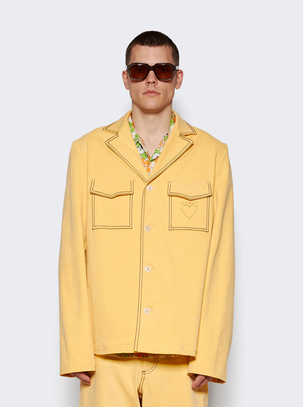 GUJU0007SU USCW76_Yellow_03.jpg