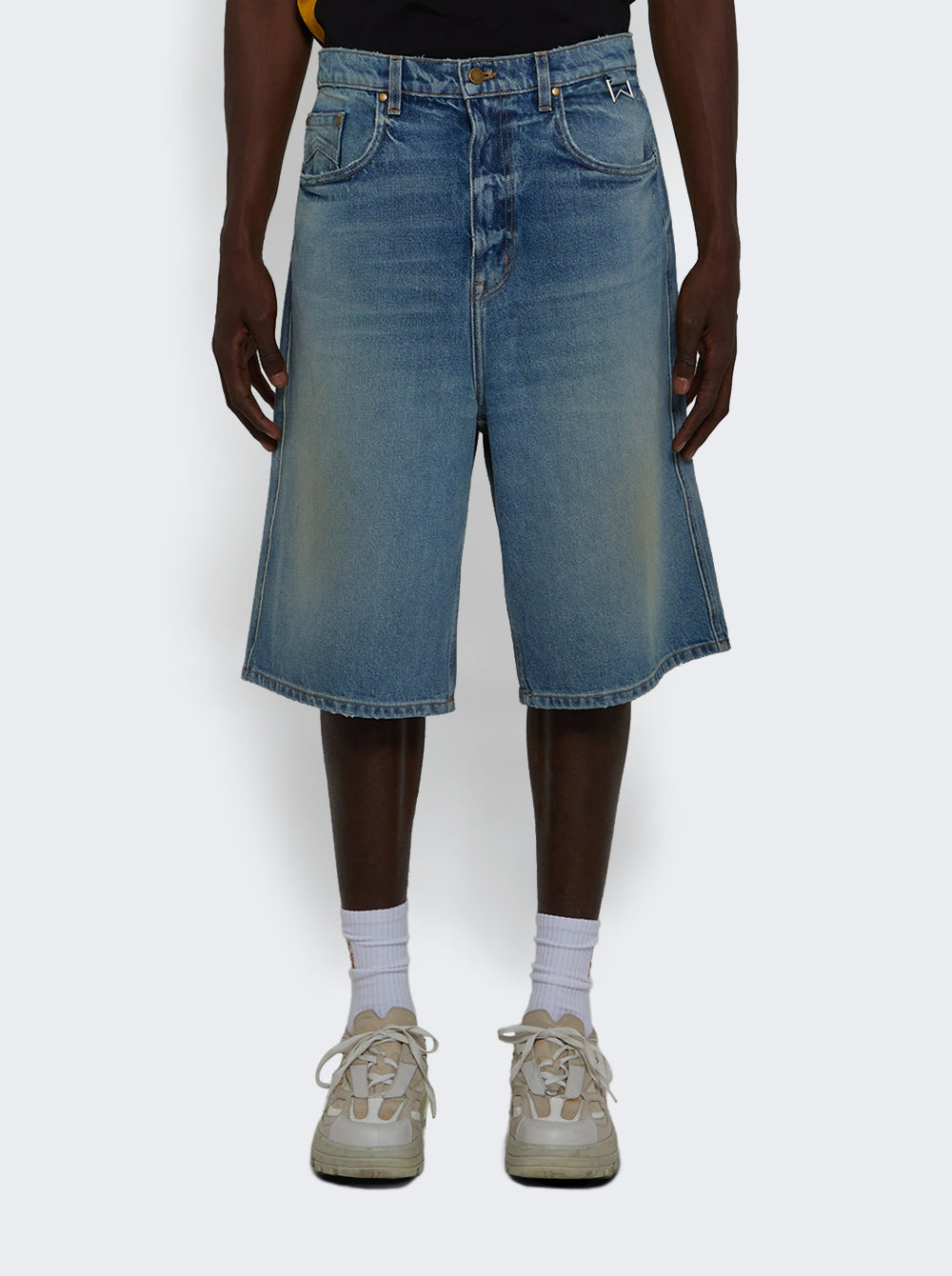 RHPS26SR10012_Light Blue_03.jpg