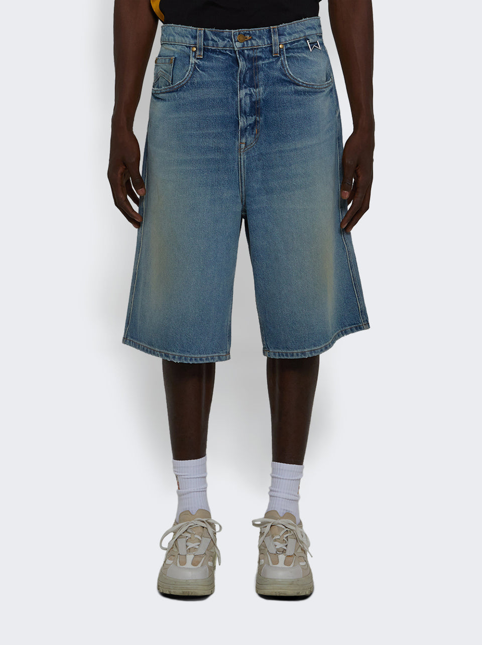 RHPS26SR10012_Light Blue_03.jpg