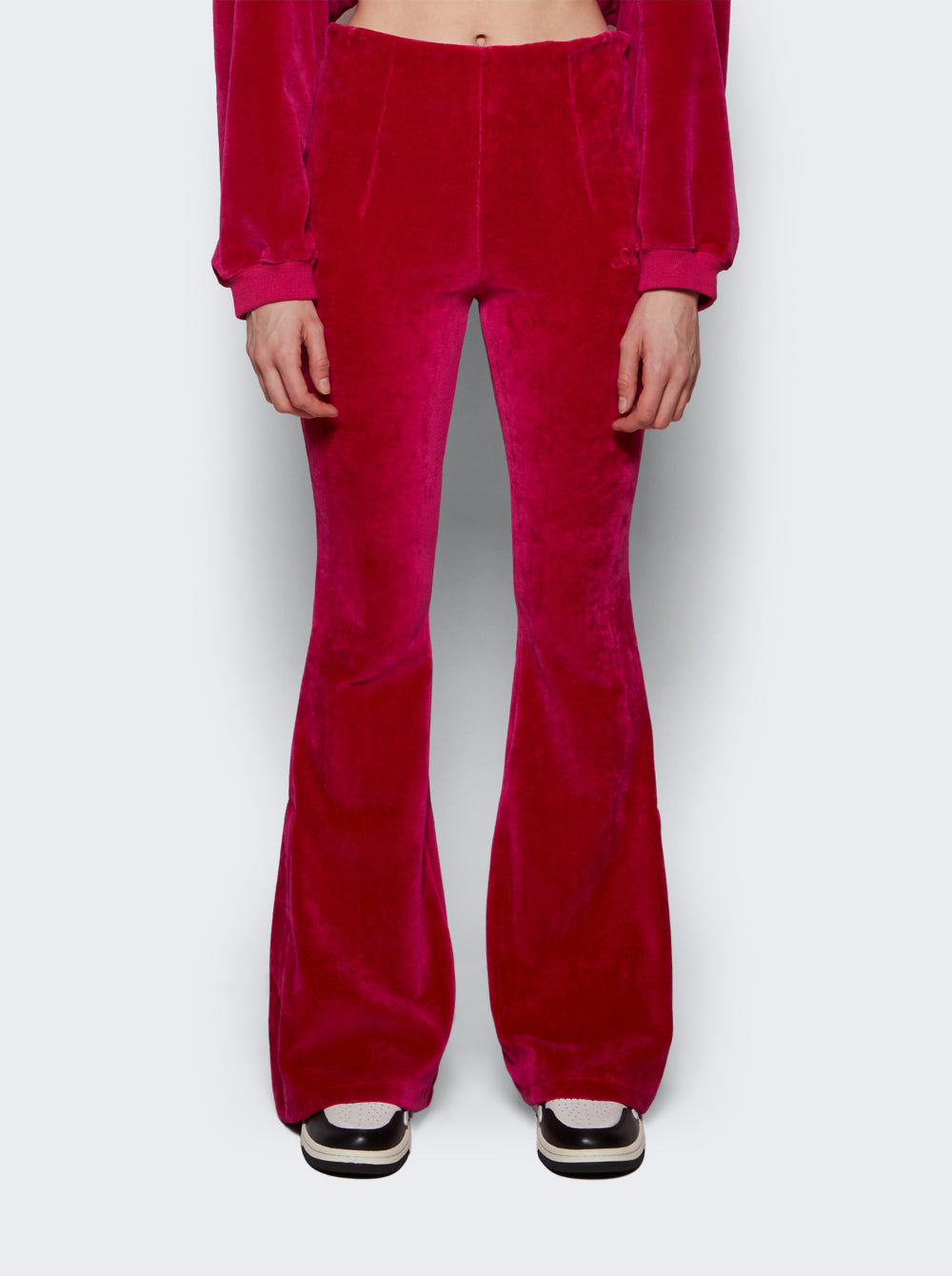 PS23WJP002-886_Pink_03.jpg