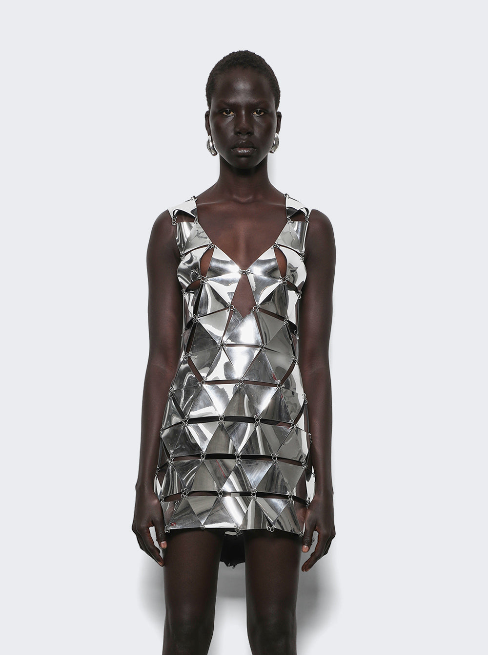 25EIRO103PS0557_Silver_03.jpg