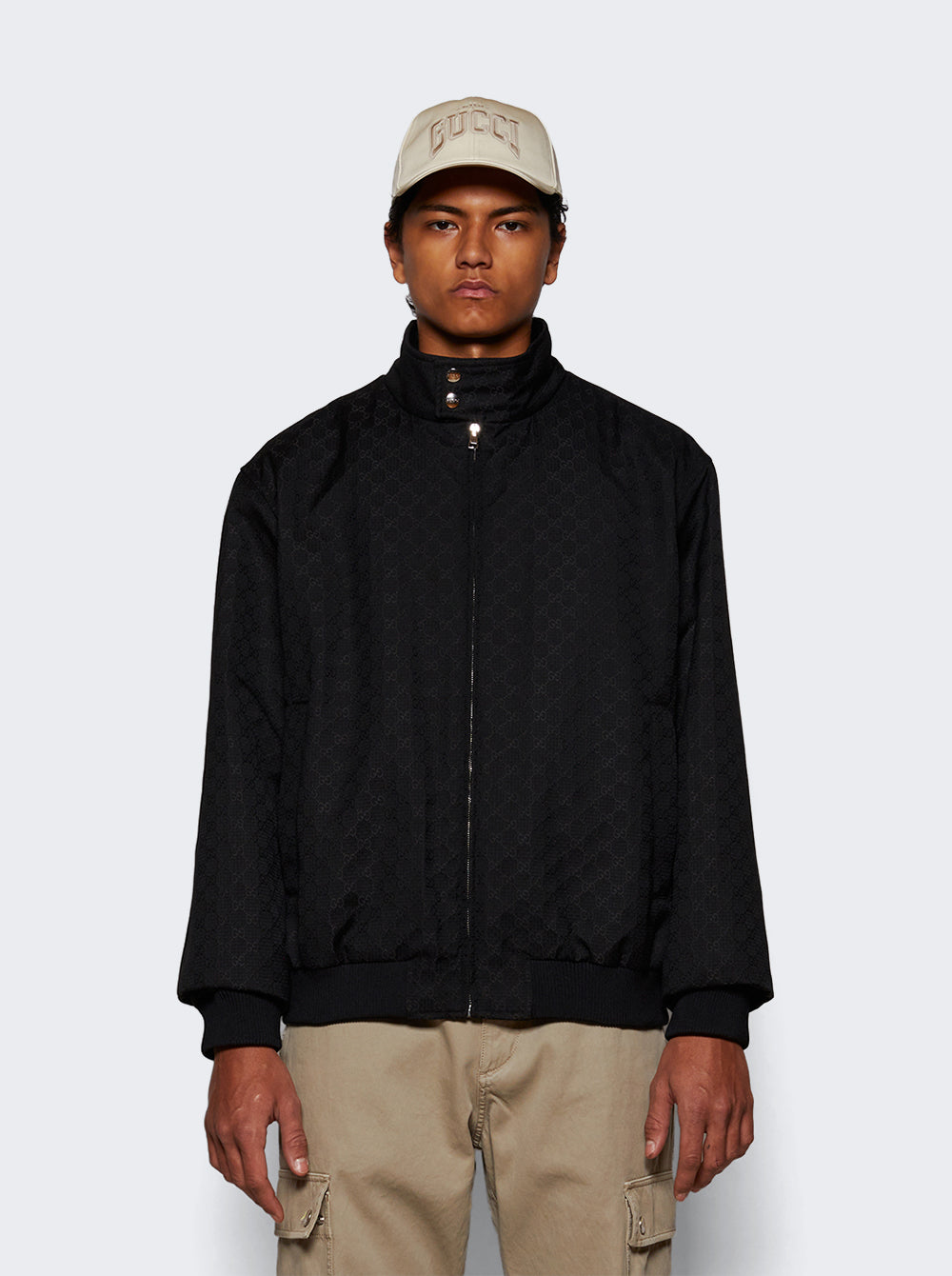 814000 ZAR4V_Black_03.jpg