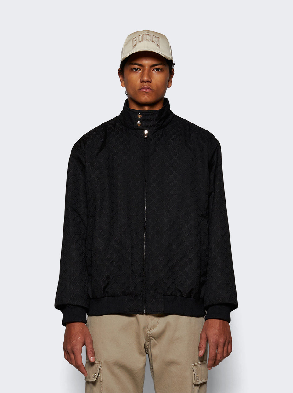 814000 ZAR4V_Black_03.jpg
